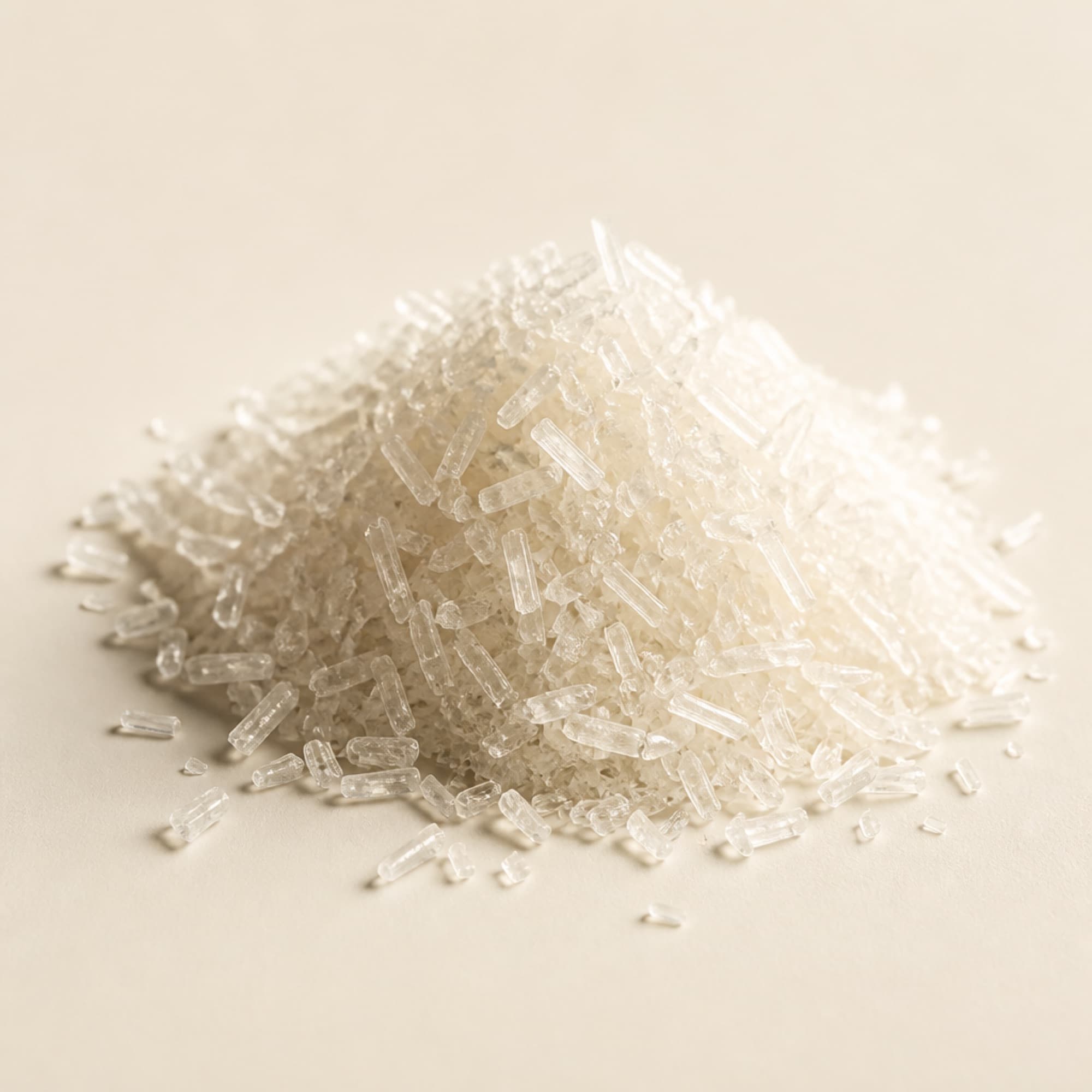 Biotin