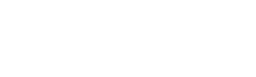 [FORM] renewal